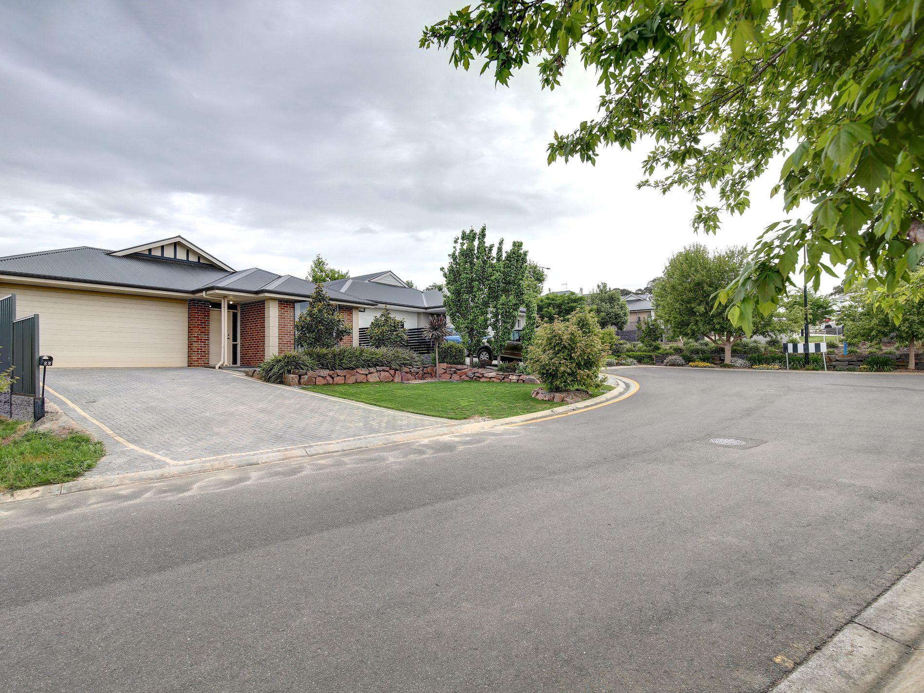 22 Albion Court, Mount Barker