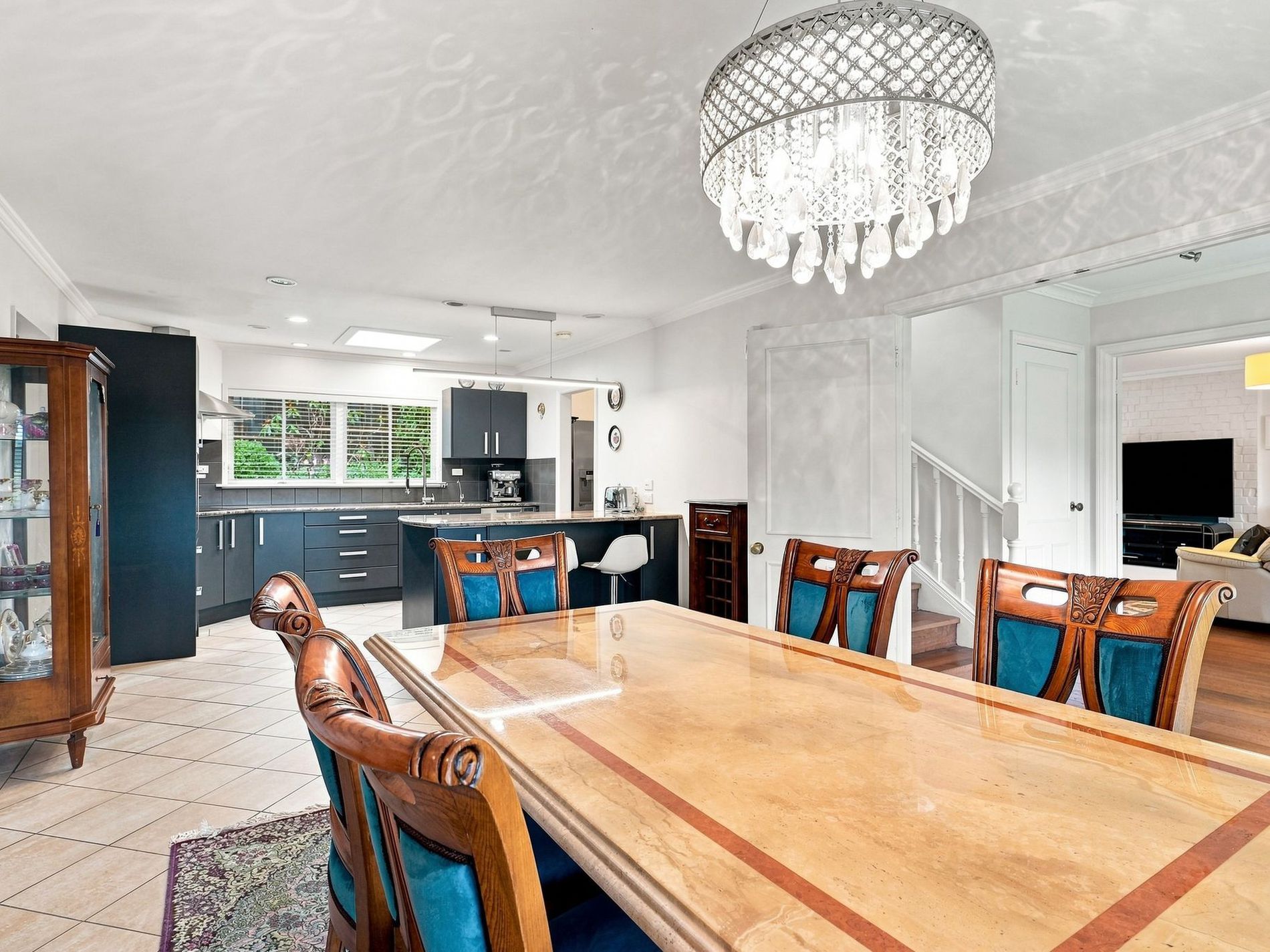 199 Chelsea View Drive, Chatswood