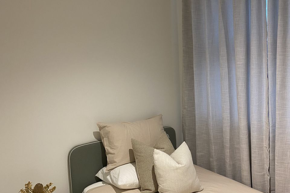 8 / 184 Albert Road, South Melbourne