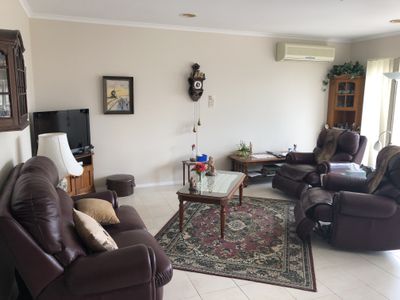 2 / 207 Torquay Road, Grovedale