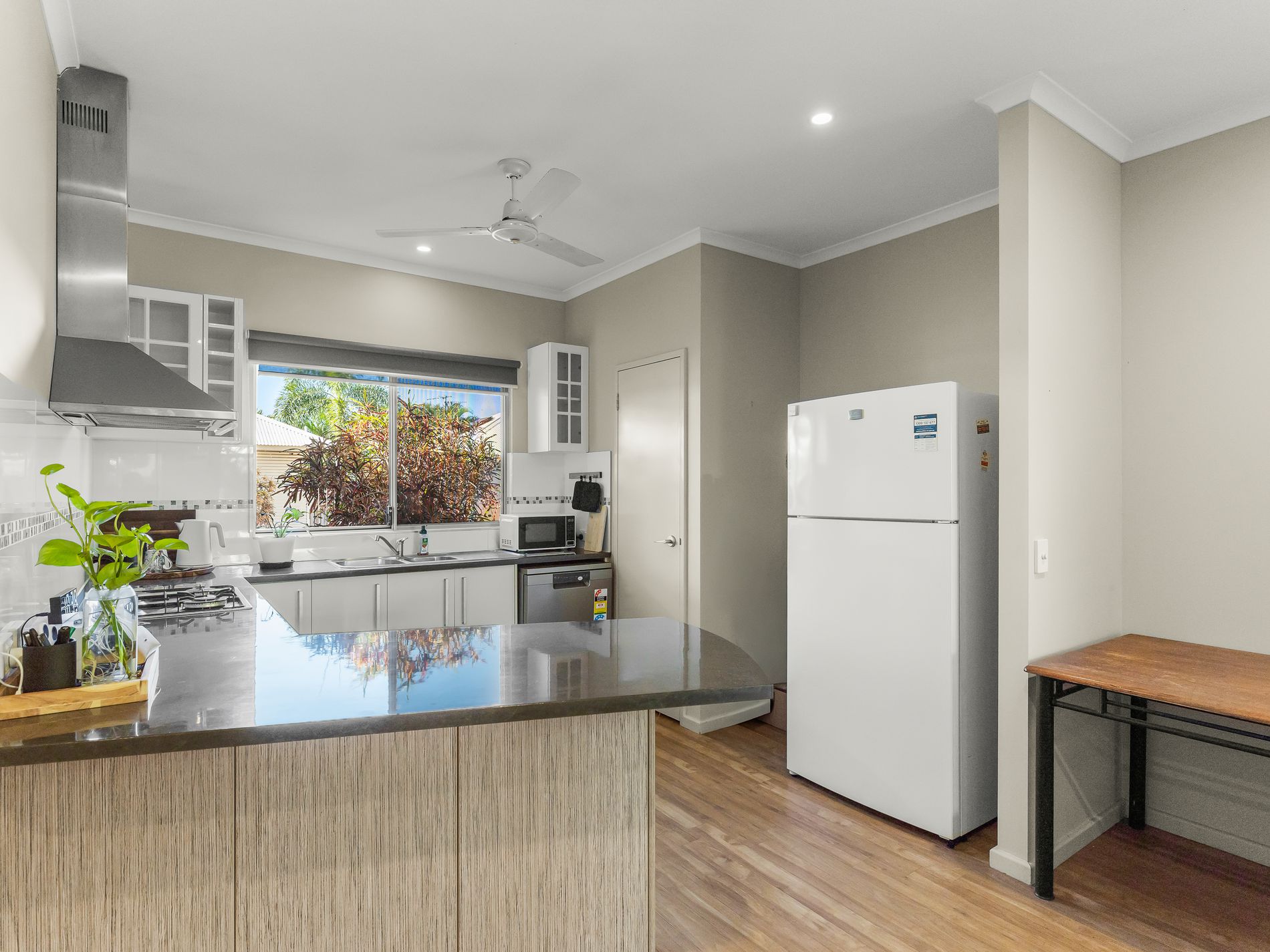 60B Sandpiper Avenue, Djugun