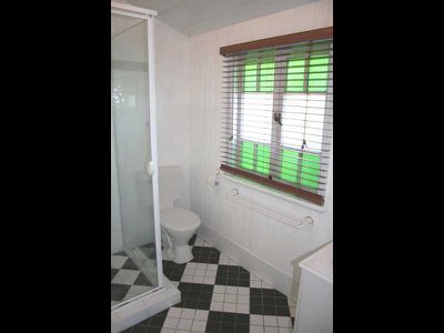 102 Blackstone Road, Silkstone