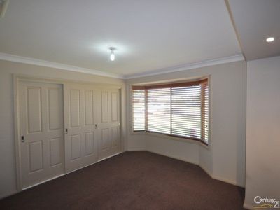 22 Cardiff Arms Avenue, Dubbo