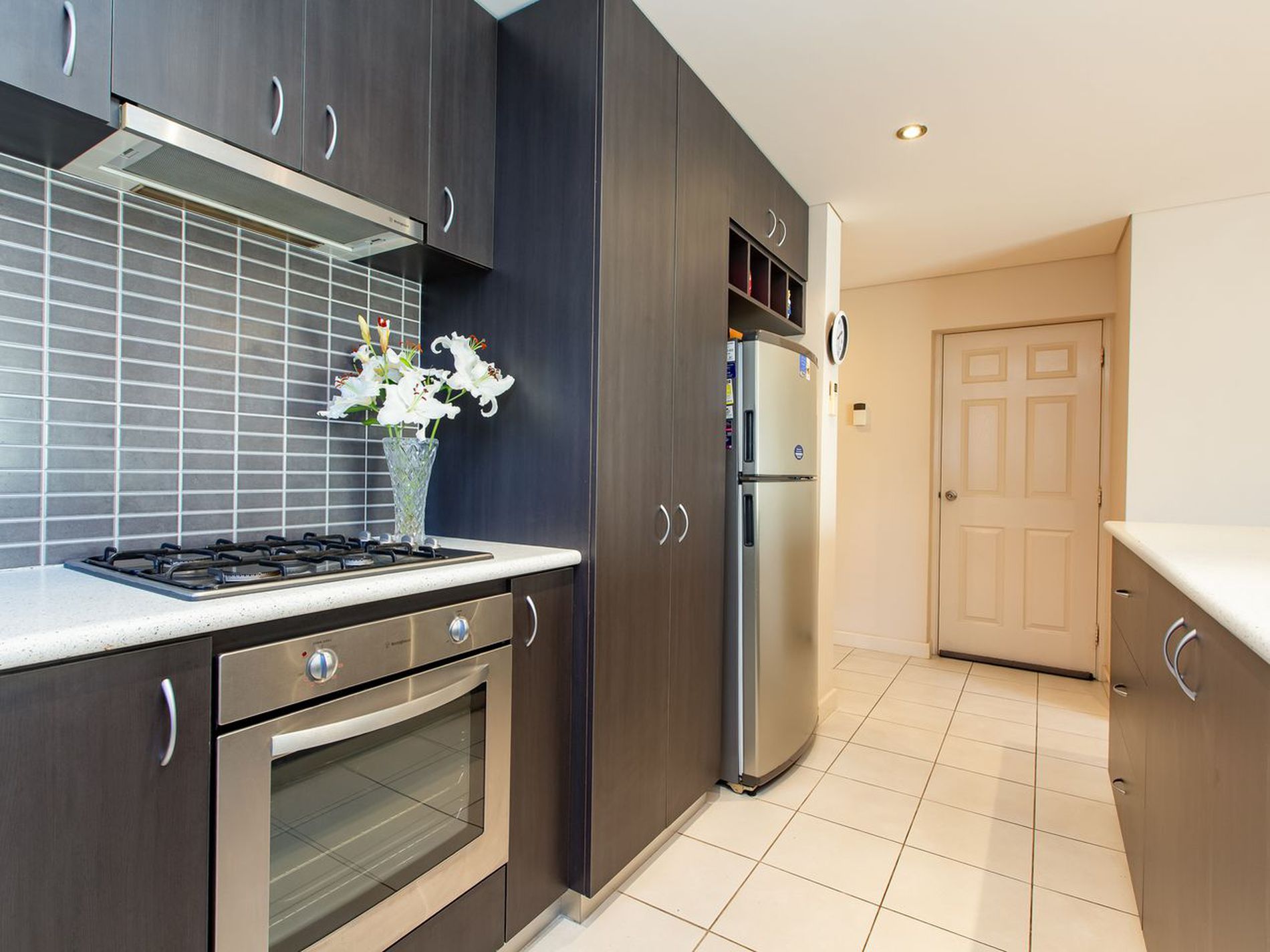 9 / 29 Hayes Street, Bunbury