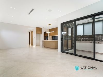 21 Karani Avenue, Guildford West