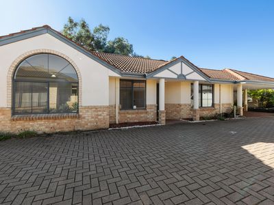 2 / 30 Winchester Place, Ballajura