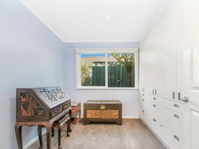 45 Blaxland Avenue, Frankston South