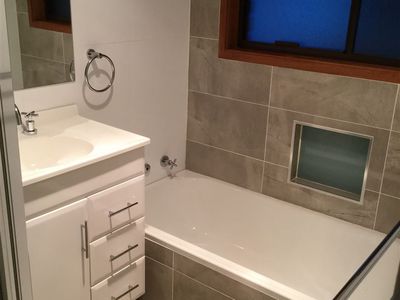 4 Woorree Place, Ulladulla