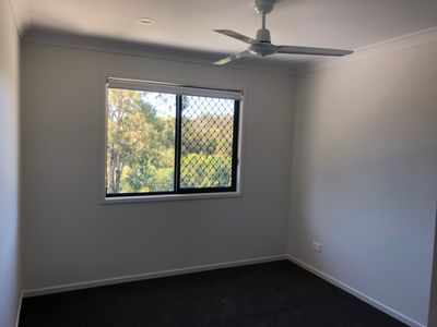 1 / 1 Goal Street, Griffin