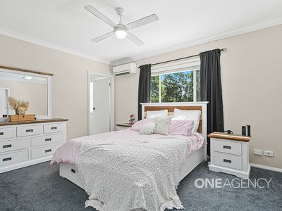 7 / 118 Avondale Road, Avondale
