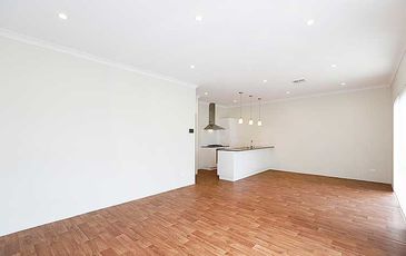 74 Yellowwood Avenue, Piara Waters