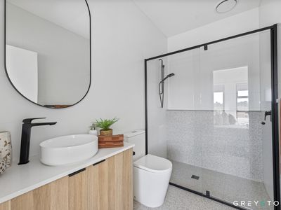 44 Brockwood Street, Deanside