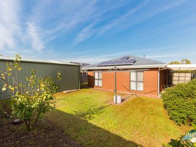 11 Missouri Place, Werribee