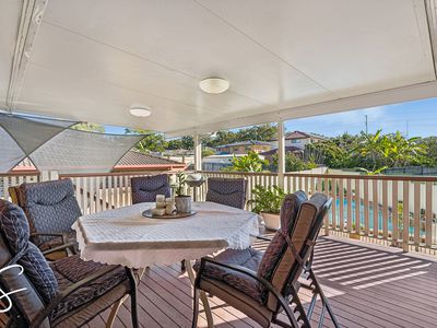 132 Highgate Street, Coopers Plains