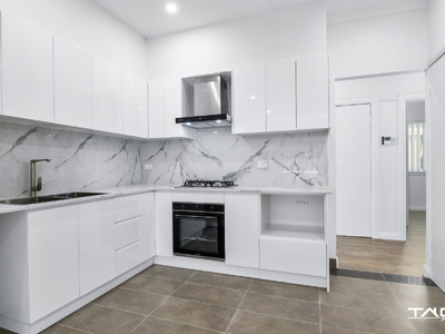 11 & 11A Morris Street, St Marys