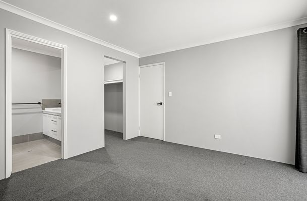 52 Moodjar Wy, Baldivis