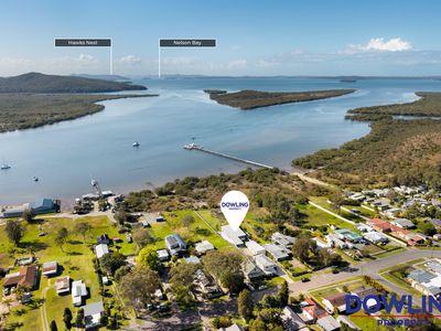 68 & 68a Holdom Road, Karuah