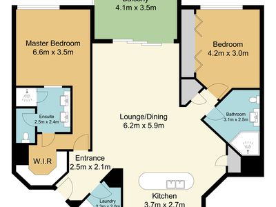 10T / 20-28 Bayview Street, Runaway Bay