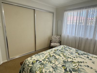 2 / 10 Summers Court, Kingaroy