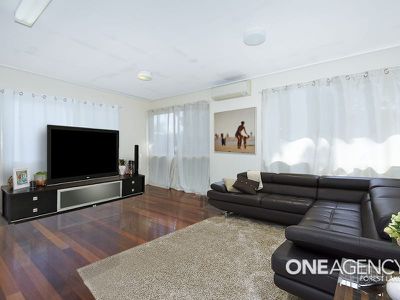 31 Cypress Street, Inala