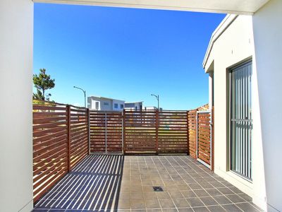 2 / 1 Saltwater Avenue, Shell Cove