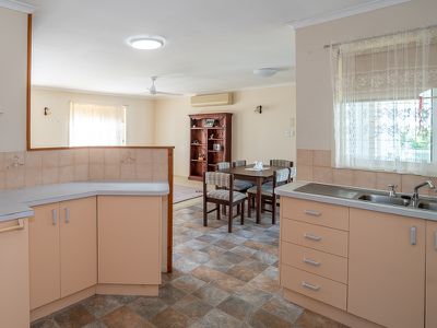 5 Moonbi Street, Scarness