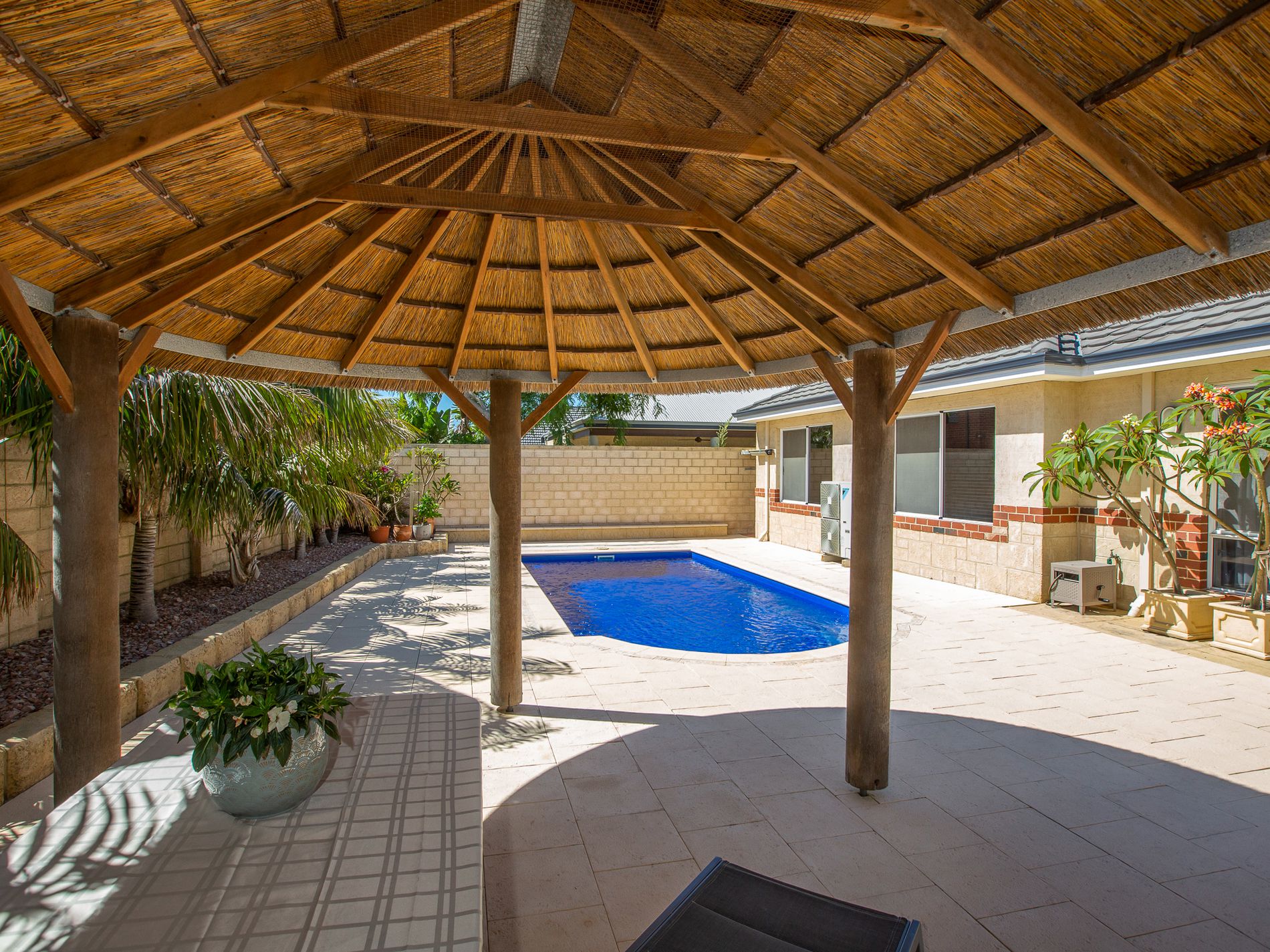 16 Haydock Street, Bunbury Gard Real Estate