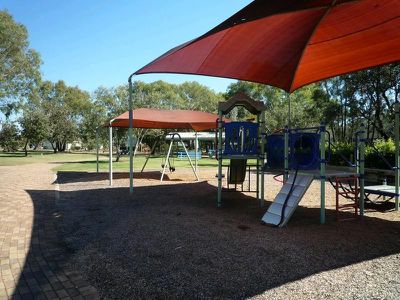 49 Mackerel Street, Woodgate