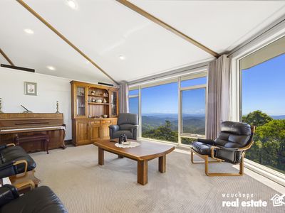 933 Innes View Road, Innes View