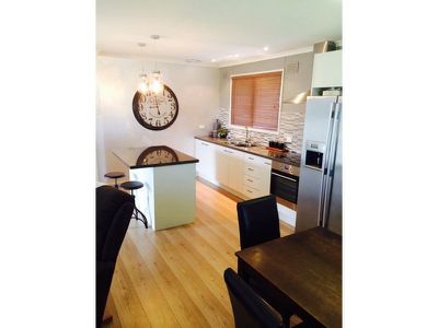 Lot 46 North Terrace, Rendelsham