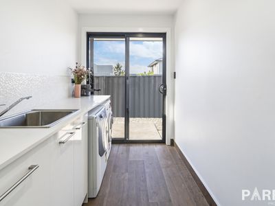 3 Peppermint Place, Prospect