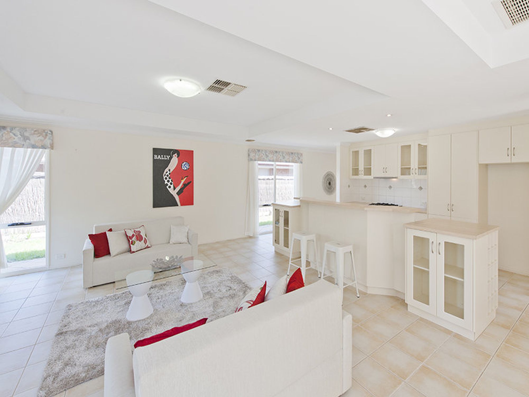 12 Northgate Parade, Northgate