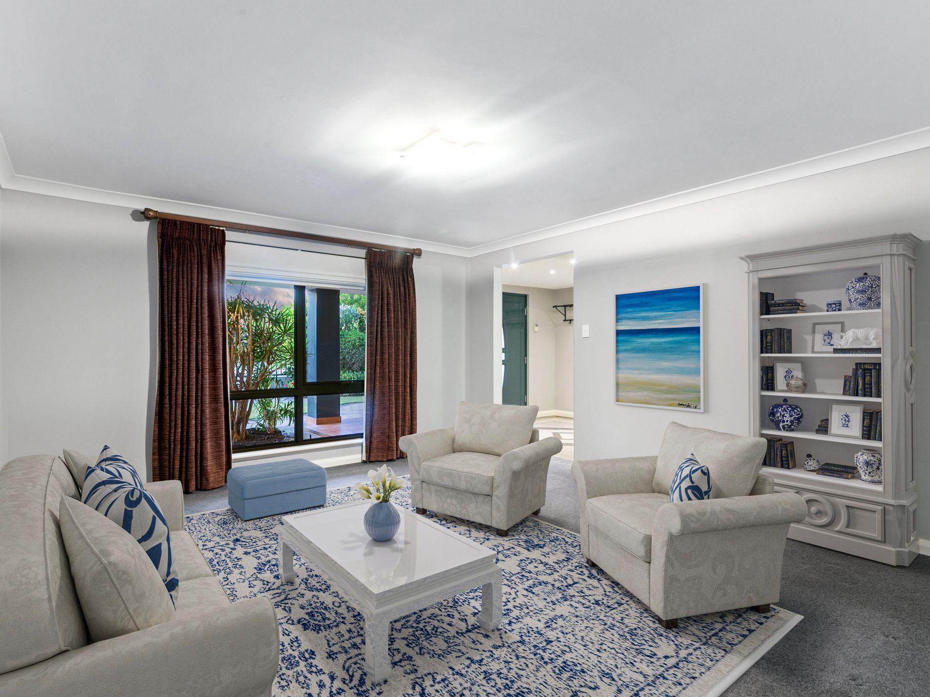 37 Kilkenny Circle, Waterford