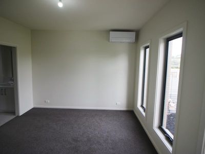 60B Dunloe Avenue, Norlane