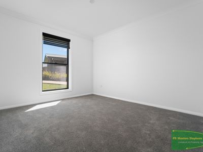 7 Inn Place, Gormans Hill