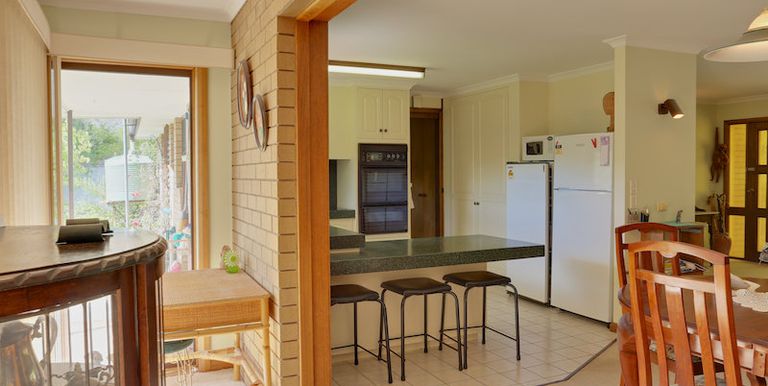 67 Templeton Street, Euroa