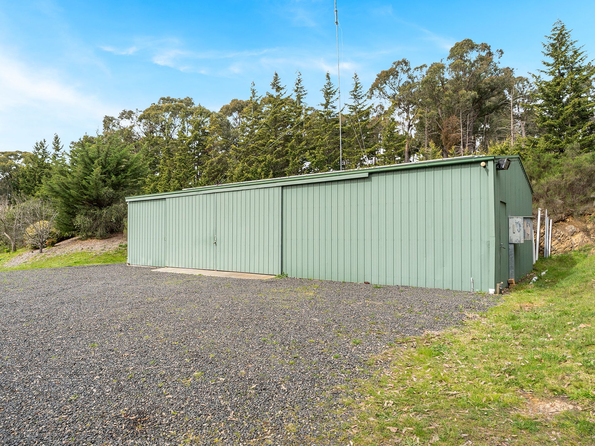 35 Plenty Valley Rise, Eden Park