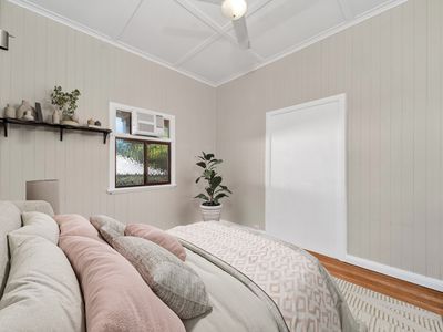 20 Winkworth Street, Bungalow