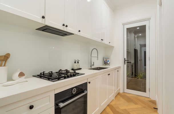 31 Luster Circuit, Greenvale