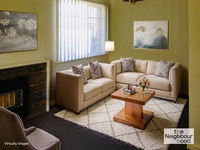 1 / 19 Kurrajong Avenue, Glen Waverley