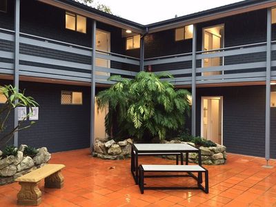 23 / 3 Rayner Street, Lilyfield