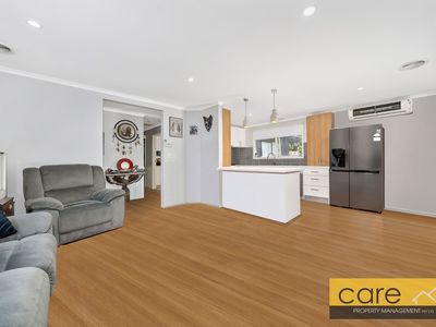 12 Nola Court, Hampton Park