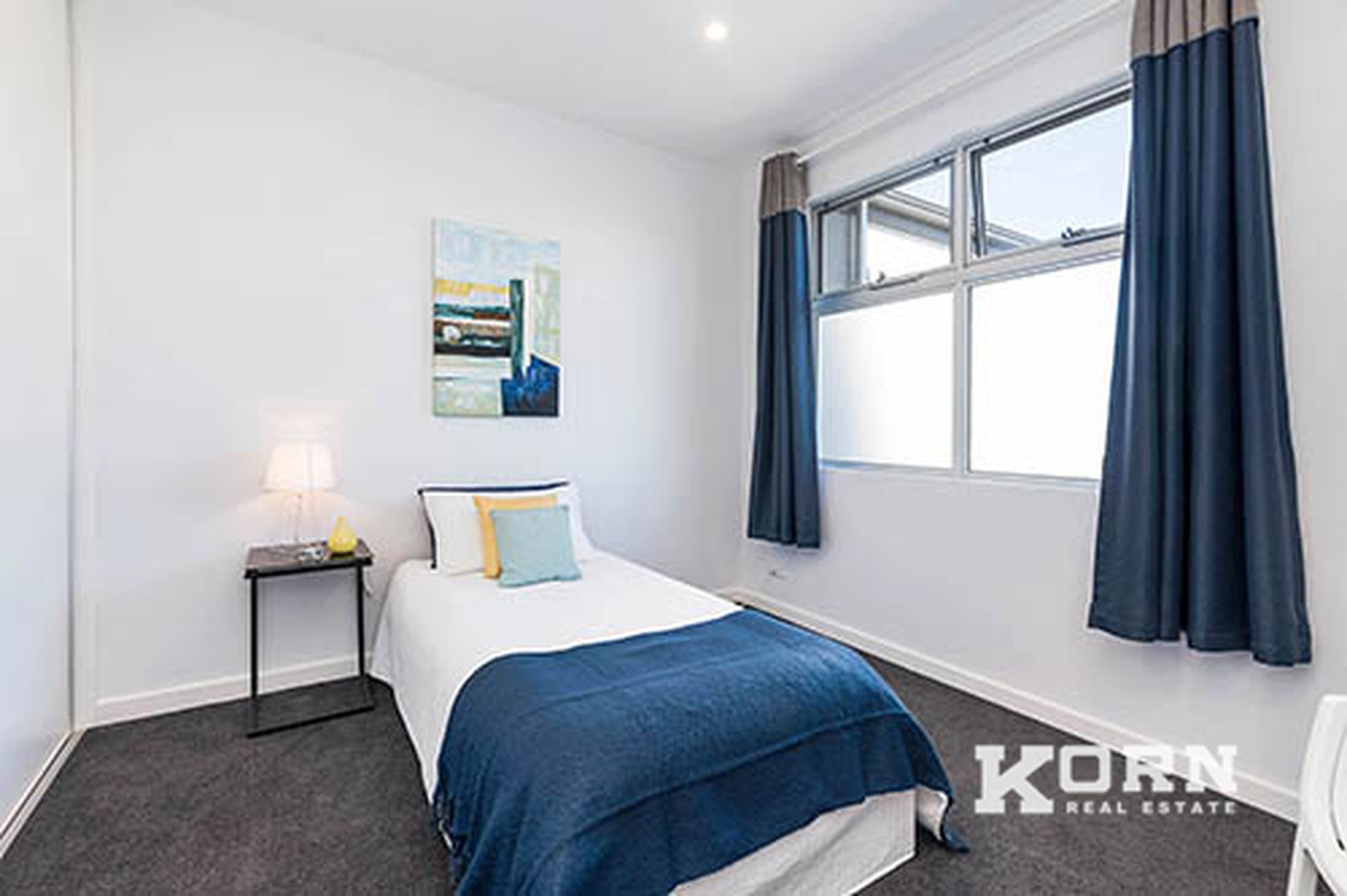 6A Jacaranda Grove, Oaklands Park