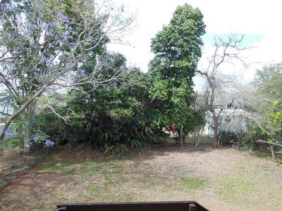631 Priestdale Road, Rochedale South