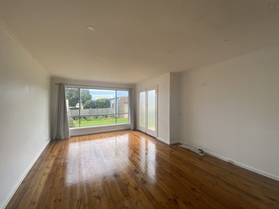 13 Craig Street, Warrnambool