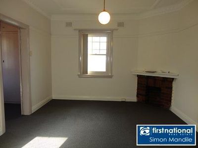 2 / 19 Station Street, Arncliffe