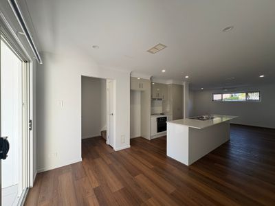 35 / 11-15 Mumford  Road, Narangba