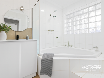 26 Hendon Way, Hamersley