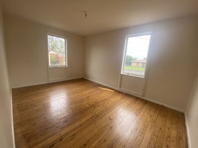 3 Aldrin Avenue, Dubbo