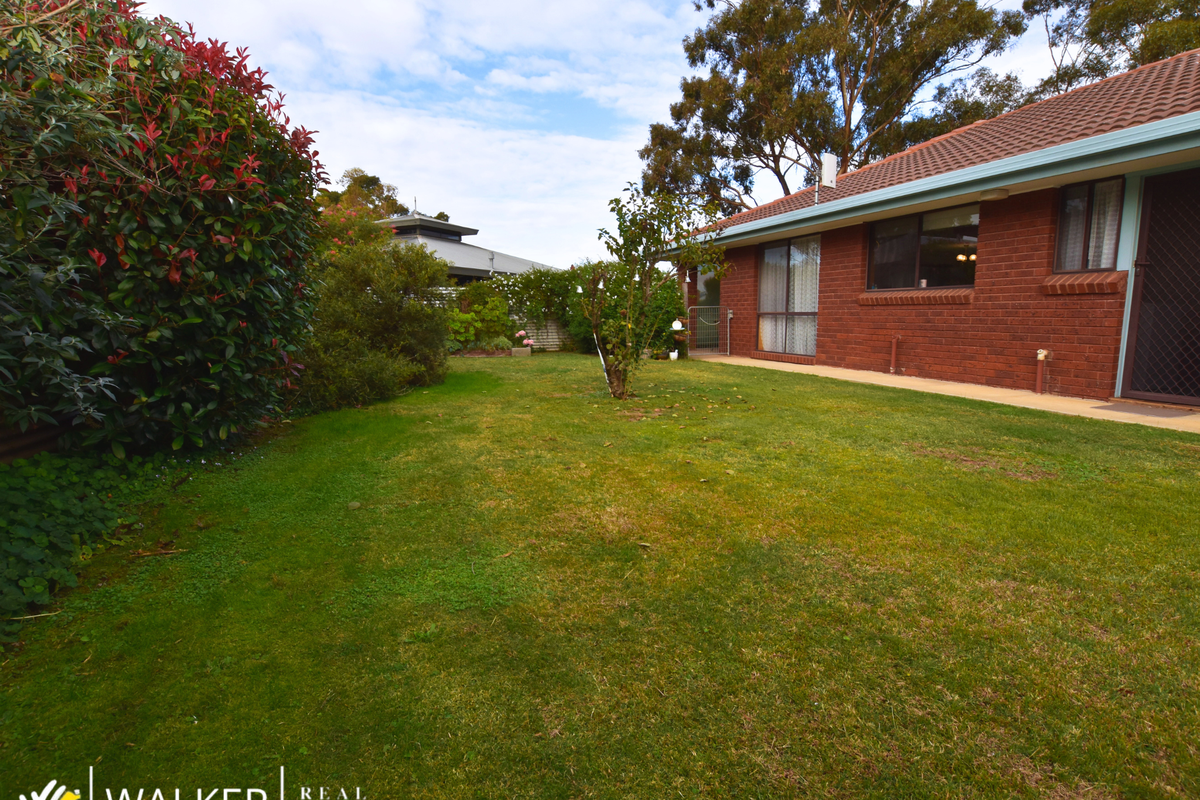 33 Ryrie Street, Stanhope